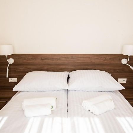 Apartamenty Lesne Zacisze 克雷尼察 外观 照片